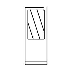 digital-signage-icon