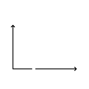 videopraesentation-icon