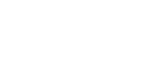 Film und Animation aus Hannover - klartxt GmbH